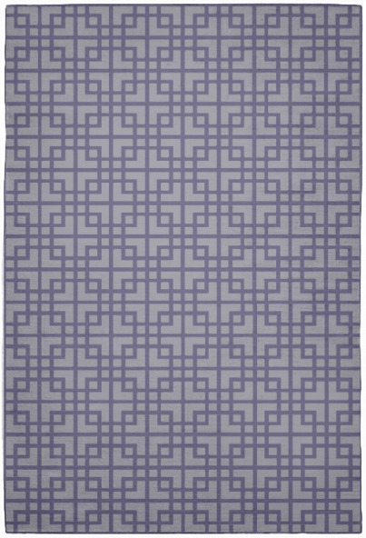 modi fw rug - item 226313