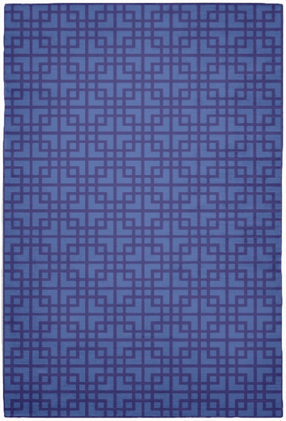 modi fw rug - item 226325