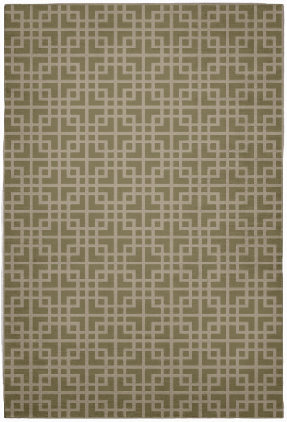 modi fw rug - item 226337