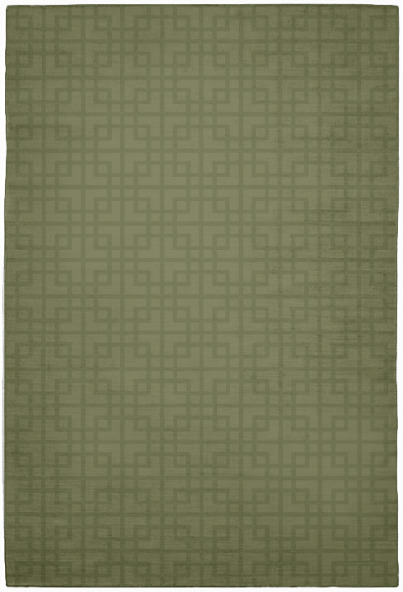 modi fw rug - item 226361