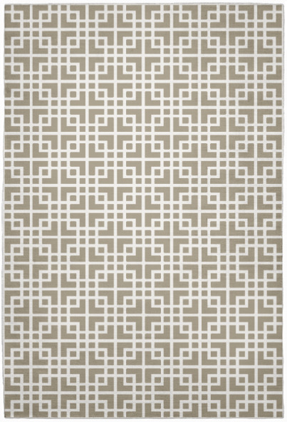 modi fw rug - item 226377