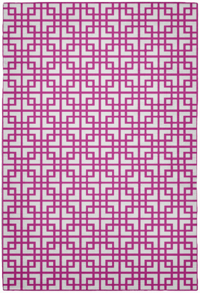 modi fw rug - item 226413