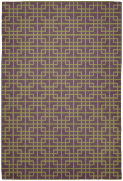 modi fw rug - item 226457