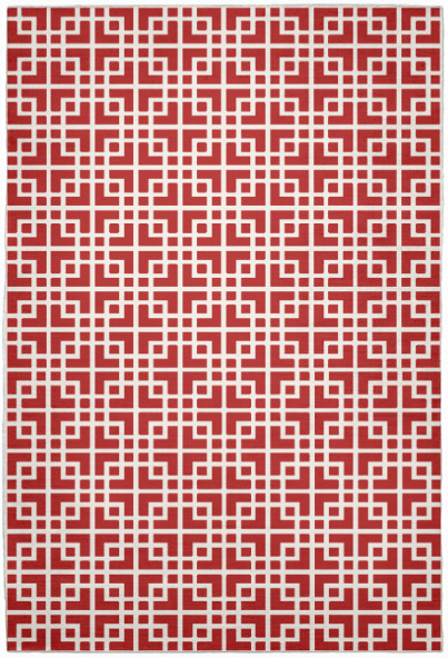 modi fw rug - item 226469