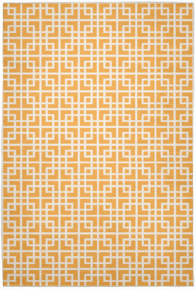 modi fw rug - item 226581