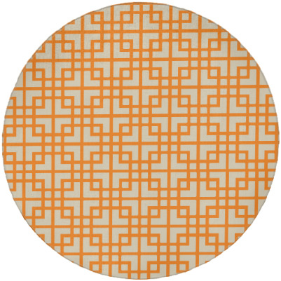 modi fw rug - item 226585