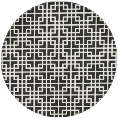 modi fw rug - item 226589
