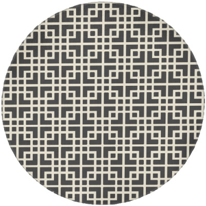 modi fw rug - item 226609