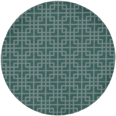 modi fw rug - item 226645