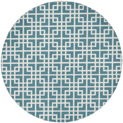 modi fw rug - item 226653