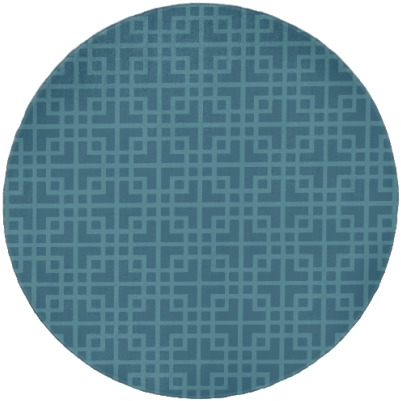 modi fw rug - item 226657