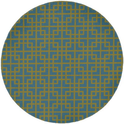 modi fw rug - item 226665