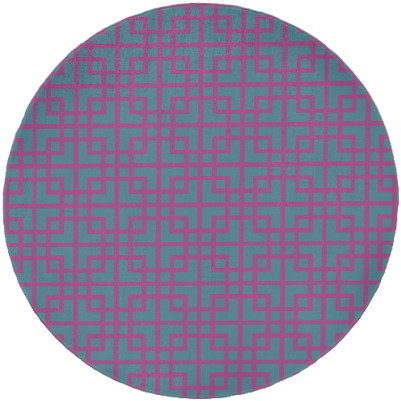 modi fw rug - item 226669