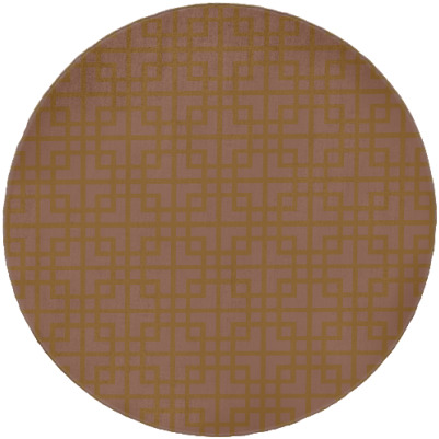 modi fw rug - item 226729