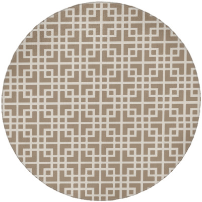 modi fw rug - item 226737