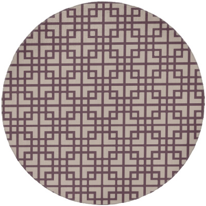 modi fw rug - item 226745