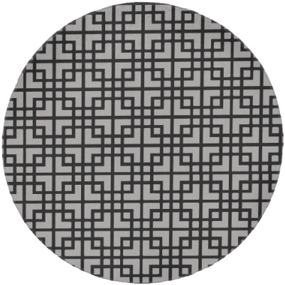 modi fw rug - item 226757