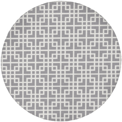 modi fw rug - item 226769