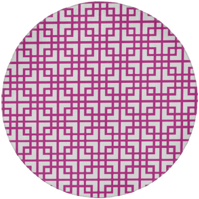 modi fw rug - item 226777