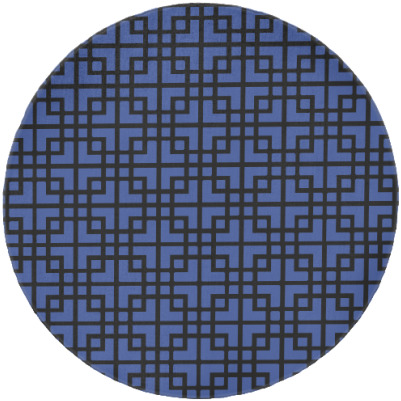 modi fw rug - item 226781