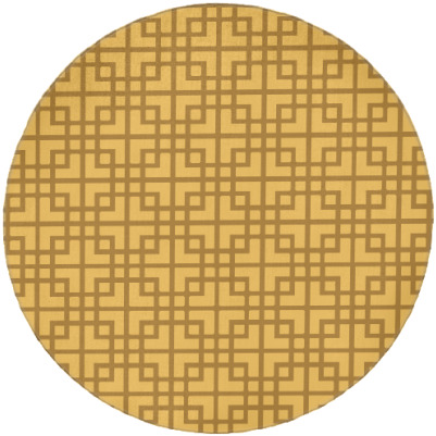 modi fw rug - item 226909