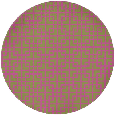 modi fw rug - item 226925