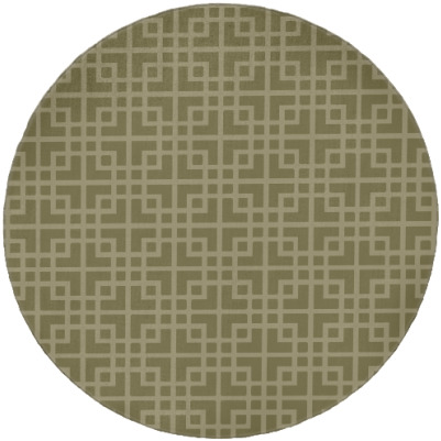 modi fw rug - item 226929