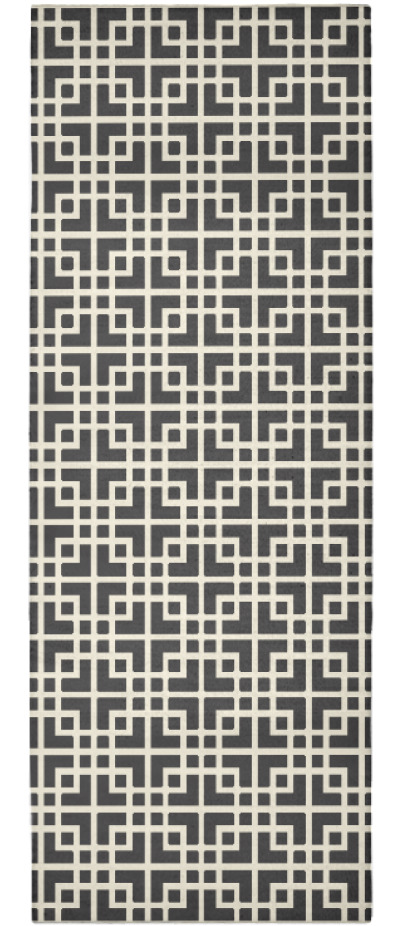 modi fw rug - item 226973
