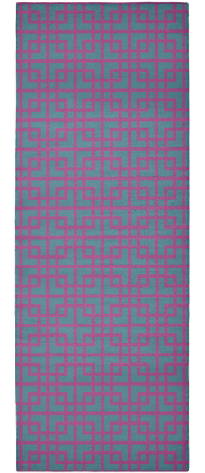 modi fw rug - item 227033