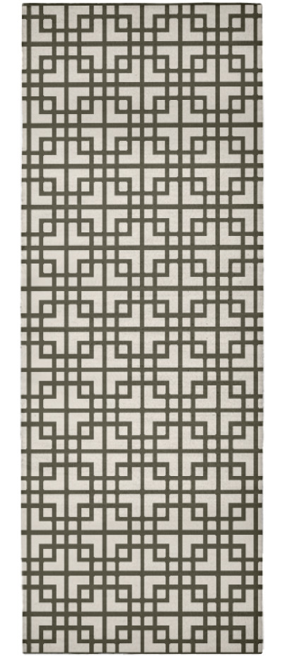 modi fw rug - item 227125