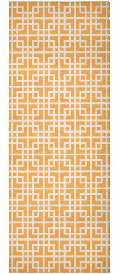 modi fw rug - item 227309