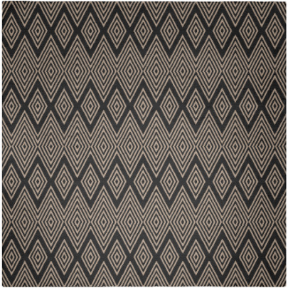 neza fw rug - item 227325