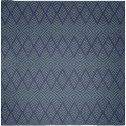 neza fw rug - item 227353