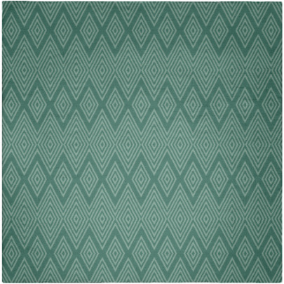 neza fw rug - item 227369