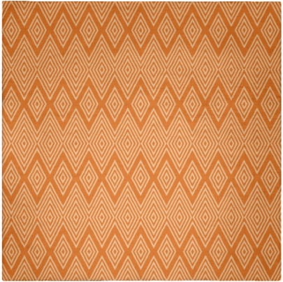 neza fw rug - item 227581