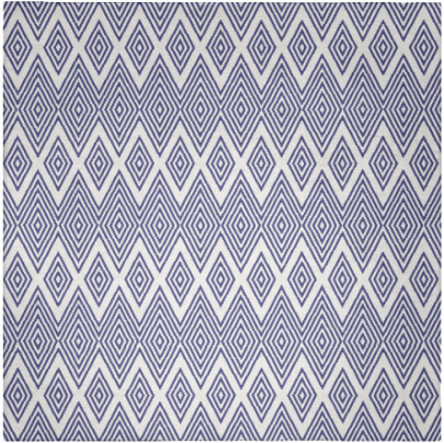 neza fw rug - item 227605