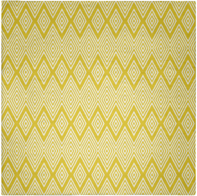 neza fw rug - item 227633