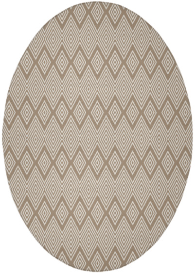 neza fw rug - item 227829