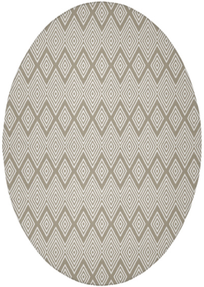 neza fw rug - item 227833