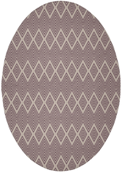 neza fw rug - item 227845