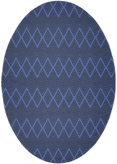 neza fw rug - item 227873