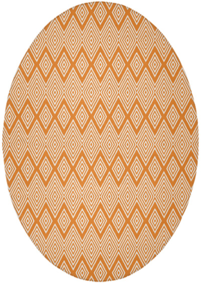 neza fw rug - item 227881