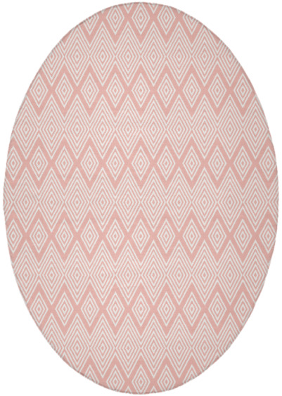 neza fw rug - item 227905