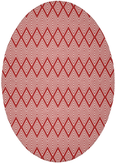 neza fw rug - item 227925