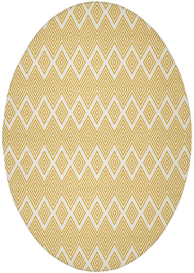neza fw rug - item 227957
