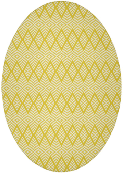 neza fw rug - item 227997