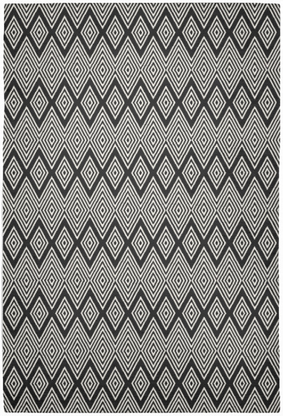 neza fw rug - item 228045