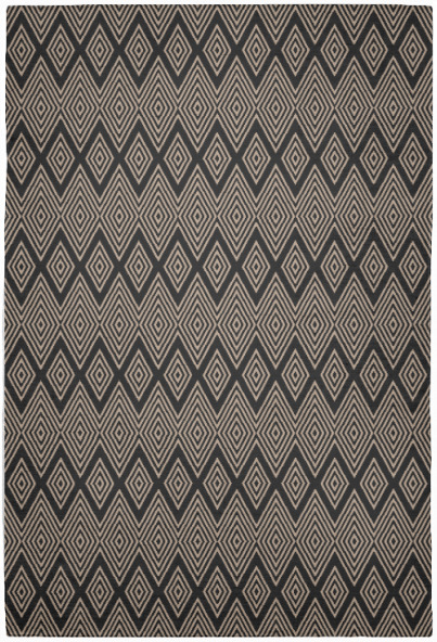 neza fw rug - item 228053
