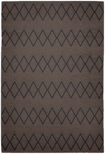 neza fw rug - item 228057