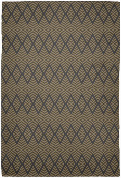 neza fw rug - item 228061